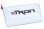 SLS XTRON 800mAh 2S1P 7,4V 30C/60C