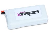 SLS XTRON 850mAh 3S1P 11,1V 30C/60C