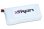 SLS XTRON 850mAh 3S1P 11,1V 30C/60C