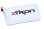 SLS XTRON 1250mAh 2S1P 7,4V 30C/60C