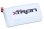 SLS XTRON 1250mAh 3S1P 11,1V 30C/60C