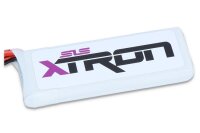 SLS XTRON 1800mAh 2S1P 7,4V 30C/60C