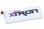 SLS XTRON 1800mAh 2S1P 7,4V 30C/60C