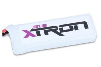 SLS XTRON 1800mAh 3S1P 11,1V 30C/60C