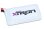SLS XTRON 1000mAh 2S1P 7,4V 30C/60C
