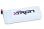 SLS XTRON 1600mAh 3S1P 11,1V 30C/60C