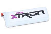 SLS XTRON 2200mAh 2S1P 7,4V 30C/60C