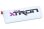SLS XTRON 2200mAh 2S1P 7,4V 30C/60C