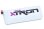 SLS XTRON 2600mAh 3S1P 11,1V 30C/60C