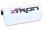 SLS XTRON 2600mAh 6S1P 22,2V 30C/60C