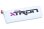 SLS XTRON 3600mAh 3S1P 11,1V 30C/60C
