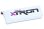 SLS XTRON 3600mAh 4S1P 14,8V 30C/60C