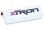 SLS XTRON 3600mAh 5S1P 18,5V 30C/60C