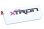 SLS XTRON 3600mAh 6S1P 22,2V 30C/60C