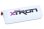 SLS XTRON 4000mAh 5S1P 18,5V 30C/60C