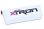 SLS XTRON 4000mAh 6S1P 22,2V 30C/60C