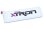SLS XTRON 5000mAh 2S1P 7,4V 30C/60C