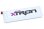 SLS XTRON 5000mAh 3S1P 11,1V 30C/60C