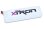SLS XTRON 5000mAh 4S1P 14,8V 30C/60C