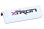 SLS XTRON 5000mAh 5S1P 18,5V 30C/60C