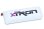 SLS XTRON 4400mAh 4S1P 14,8 V 30C/60C