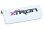 SLS XTRON 4400mAh 5S1P 18,5 V 30C/60C