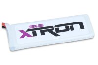 SLS XTRON 3000mAh 2S1P 7,4V 30C/60C