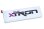 SLS XTRON 3000mAh 2S1P 7,4V 30C/60C