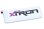SLS XTRON 3000mAh 3S1P 11,1V 30C/60C