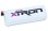 SLS XTRON 3000mAh 6S1P 22,2V 30C/60C