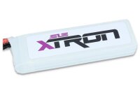 SLS XTRON 5800mAh 3S1P 11,1V 30C/60C