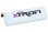 SLS XTRON 5800mAh 3S1P 11,1V 30C/60C