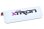 SLS XTRON 5800mAh 4S1P 14,8V 30C/60C