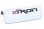 SLS XTRON 5800mAh 6S1P 22,2V 30C/60C