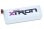 SLS XTRON 2200mAh 4S1P 14,8V 30C/60C