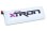 SLS XTRON 2400mAh 2S1P 7,4V 30C/60C