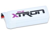 SLS XTRON 2400mAh 4S1P 14,8V 30C/60C