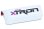SLS XTRON 2400mAh 4S1P 14,8V 30C/60C