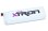 SLS XTRON 5300mAh 4S1P 14,8V 30C/60C