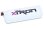 SLS XTRON 5300mAh 5S1P 18,5V 30C/60C