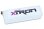 SLS XTRON 5300mAh 6S1P 22,2V 30C/60C