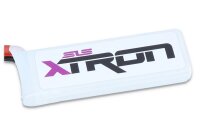 SLS XTRON 1800mAh 2S1P 7,4V 40C/80C