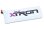 SLS XTRON 1800mAh 2S1P 7,4V 40C/80C