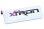SLS XTRON 2200mAh 2S1P 7,4V 40C/80C
