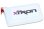 SLS XTRON 800mAh 2S1P 7,4V 40C/80C