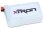 SLS XTRON 800mAh 3S1P 11,1V 40C/80C
