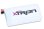 SLS XTRON 1000mAh 3S1P 11,1V 40C/80C