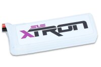 SLS XTRON 1800mAh 3S1P 11,1V 40C/80C