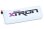 SLS XTRON 1800mAh 3S1P 11,1V 40C/80C