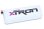 SLS XTRON 1800mAh 4S1P 14,8V 40C/80C